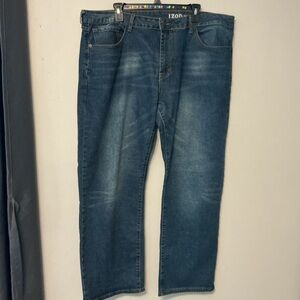 Izod Jeans